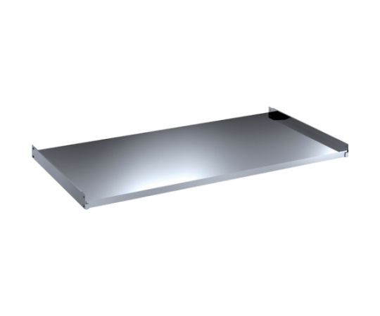 トラスコ中山 SM3型SUS棚用棚板 1800X921 中受け付け SM3-T69S