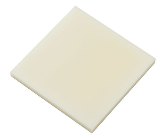 アズワンカタログ生産品 脂標本一皿 ABS・自然的 □100×4粍 1袋（10枚入） ABSN-□100-4