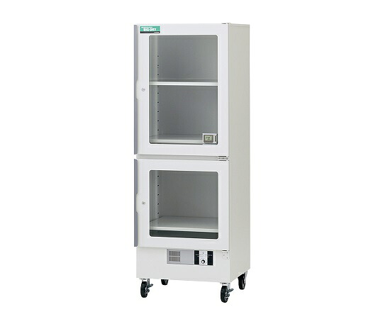 【大型品別途貨物輸送】 アズワン ビッグ素っ気ない（オート素っ気ない） 600×550×1700粍 中国語版目盛り調整証拠立てる書き出し SPB-V3