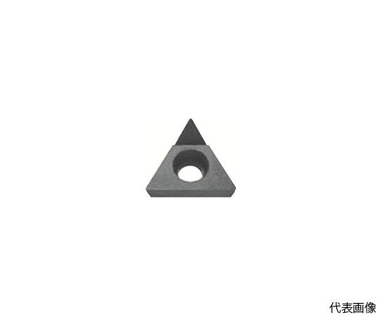 京セラ 旋削用手当て PCD KPD001 TCMT110302NE KPD001