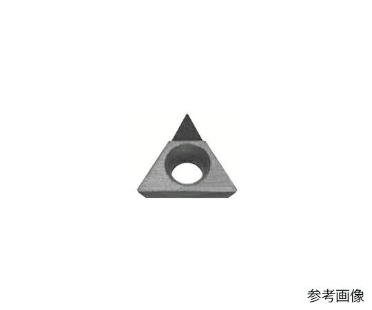 京セラ 京セラ 旋削用手当て 金剛石 ＫＰＤ００１ TPMH090204NE KPD001