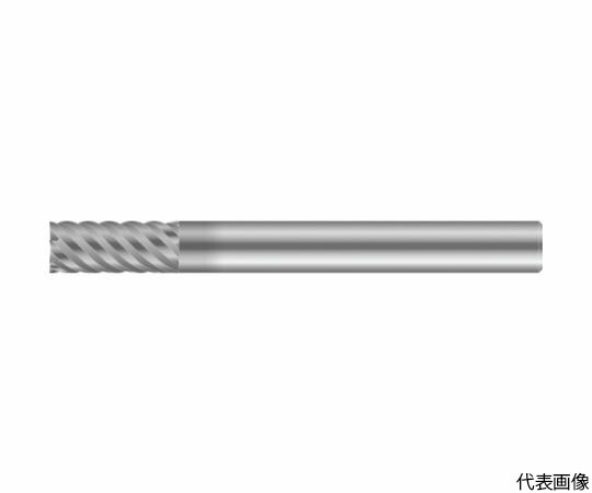 京セラ 高硬度材製作用挙げ句の果て圧砕機 並み並み 4/5/6/7/8HFSM 6HFSM080-230-08