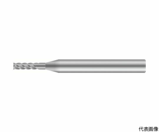 京セラ 高硬度材処理用挙げ句のはて製粉機 並み並み 4/5/6/7/8HFSM 6HFSM140-370-16