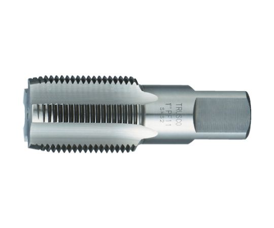 トラスコ中山 管用タップ SKS・PF1 T-KN-PF1