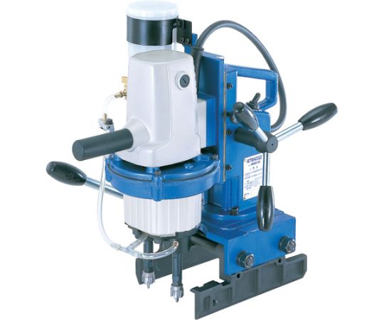 日東工器 アトラミニエース AMW-22