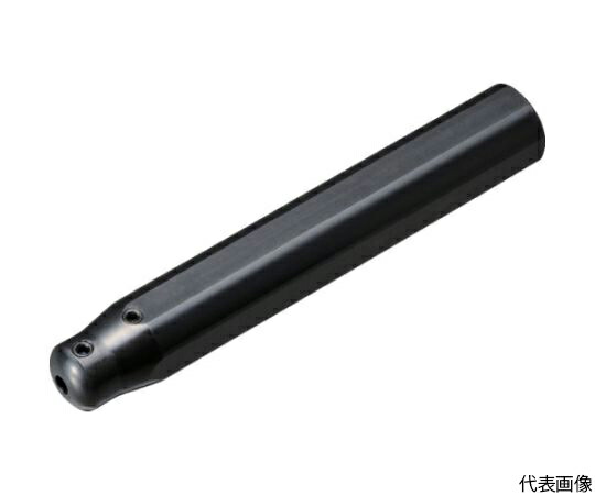 京セラ 口径製作用手道具 EZ赤ちょうちん EZH-ST型捩り 位置選定役立つことなし 幅15粍 高さ15粍 全長100粍 EZH03516ST-100