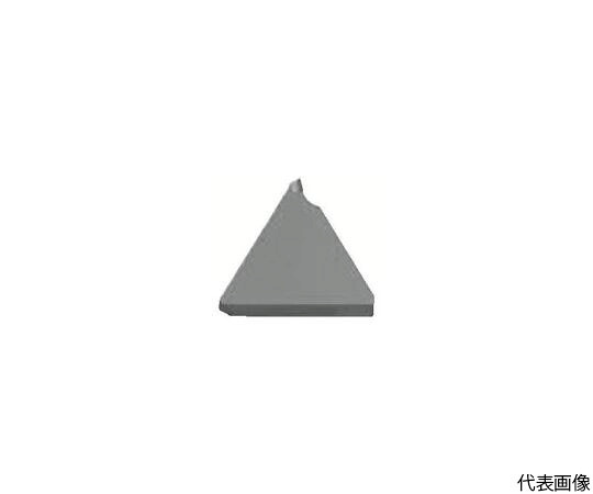 京セラ 外径溝入れ産業用手当て GBA43（1隅っこ遣りかた） KPD010 GBA43R125-010 KPD010