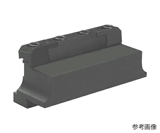 京セラ 京セラ 突切り用ホルダ KTKTB2032 医薬品・コンタクト・介護-その他
