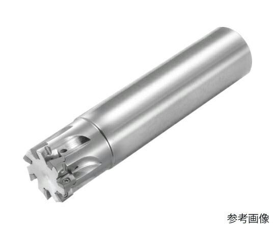 京セラ 京セラ ミーリング用ホルダ MECX10S10071T
