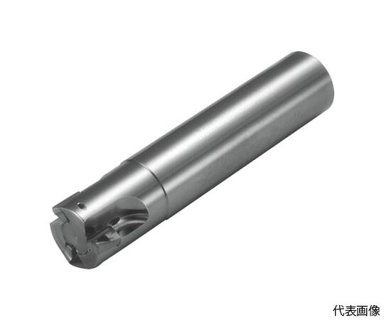 京セラ MEC挙げ句の果て圧砕機 引っ切り無い 判定基準シャンク MEC10-S10-11