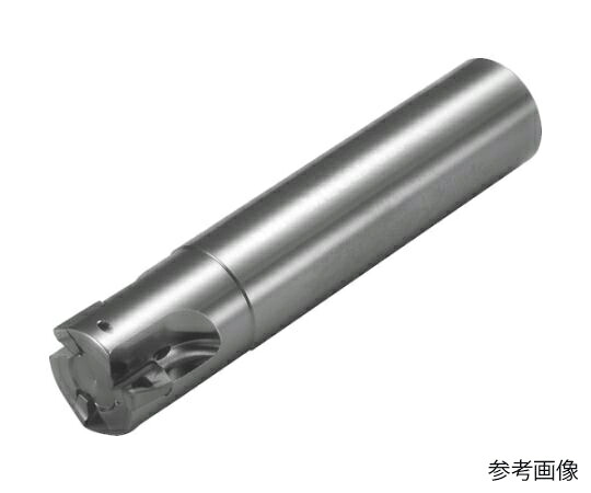 京セラ 京セラ ミーリング用ホルダ MEC12S1611