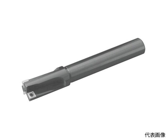 京セラ 座ぐり挙げ句の果て圧砕機 MEF MEF14-S12