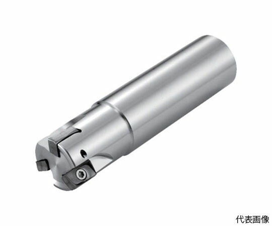 京セラ MEW挙げ句の果て圧砕機 MEW25-S20-10-3T 医薬品・コンタクト・介護-治療機器