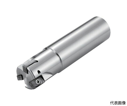 京セラ MEW挙げ句のはて粉砕機 MEW50-S32-15-4T