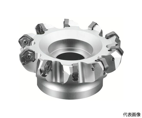 京セラ MFPN45人間の顔圧砕機 in遣りかた 差し交わす投球 MFPN45160R-12T