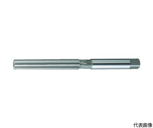 トラスコ中山 ハンドリーマ16.2粍 HR16.2 治療機器-医薬品・コンタクト・介護-その他