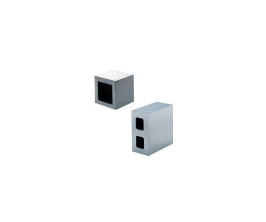 ナベヤ ボックスパラレル 1BOX BP133P