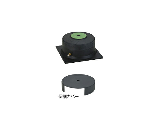 ナベヤ 思われ人空気の状態発条 FAEBI FAEBI430