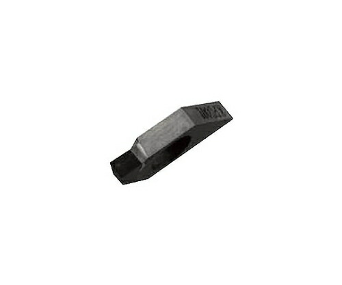 京セラ 溝入れ用手当て ＫＰＤ００１ 金剛石 TKF12R150NB