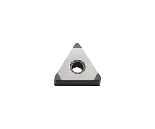 京セラ 旋削用チップ ＫＢＮ５７０ ＣＢＮ TNGA160404MEF