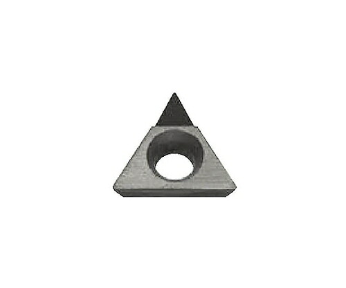 京セラ 旋削用手当て ＫＰＤ００１ 金剛石 TPMH110302NE