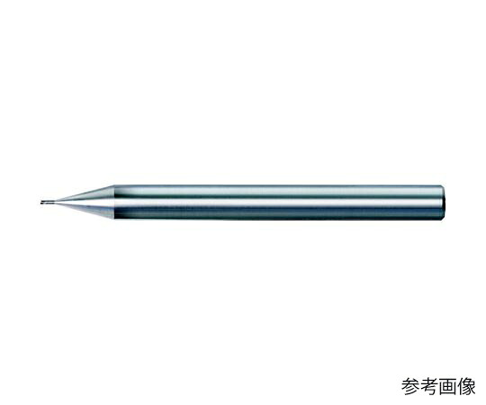 ユニオンツール 超硬エンドミル CBNLR2004005015 その他-治療機器