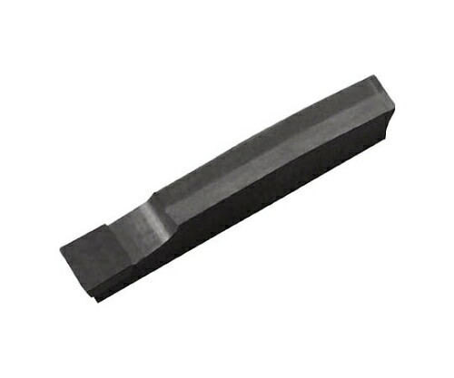 京セラ 外径溝入れ産業用手当て GDGS KBN05M GDGS6020N040NB