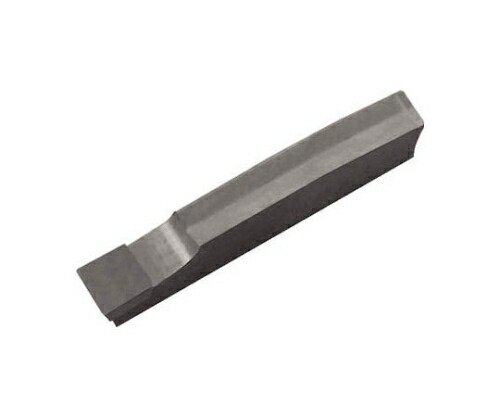 京セラ 溝入れ用手当て ＫＢＮ５１０ ＣＢＮ GMN4