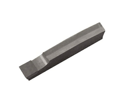 京セラ 溝入れ用手当て ＫＰＤ０１０ 金剛石 GMN4