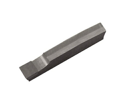 京セラ 溝入れ用手当て ＫＢＮ５２５ ＣＢＮ GMN4