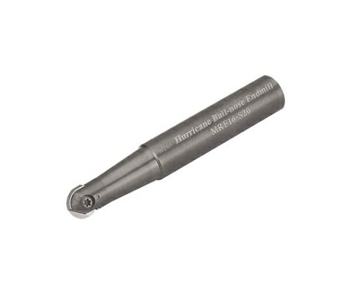 京セラ ミーリング用ホルダ MRF25S32 治療機器-医薬品・コンタクト・介護