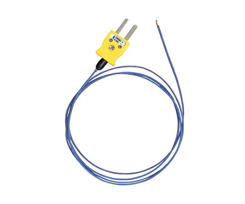 エー・アンド・デイ K印字機熱電対プローブ 中国語版目盛り調整証拠立てる書き出し AD-1214