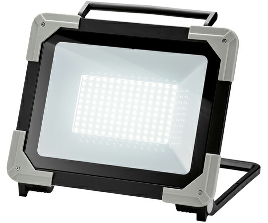 高儀 LED細工物ともし火 100W WLT-100天使の都市