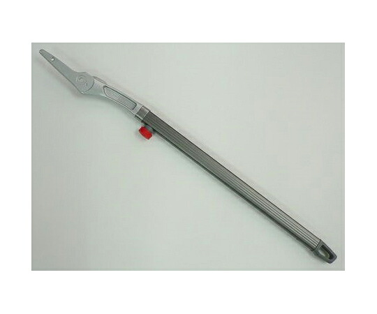 アルスコーポレーション KR-1000L用柄一式（右） 999KRL05