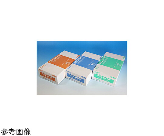 東レ・メディカル VG2.5NNPノーパウダービニル手袋（未滅菌）S 100枚×10箱入 PG801NS 24,948円