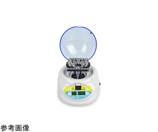 アズワン マルチスピン 6K MS-6K 36,282円