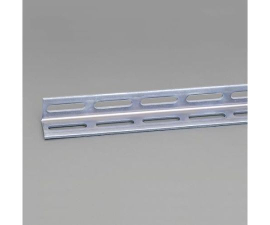 アズワン 30x30x1800粍 一角（5本） EA439AA-181