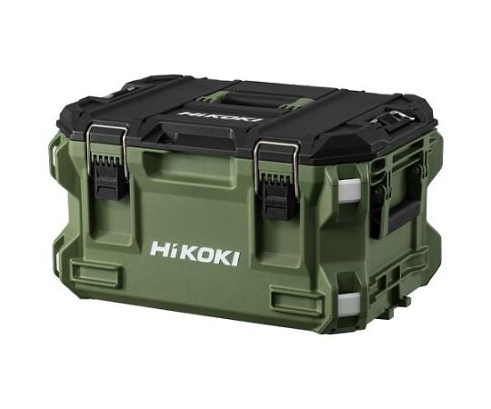 日置電機 560x400x315粍 物の具ボックス席 EA505TH-12 その他-治療機器-医薬品・コンタクト・介護