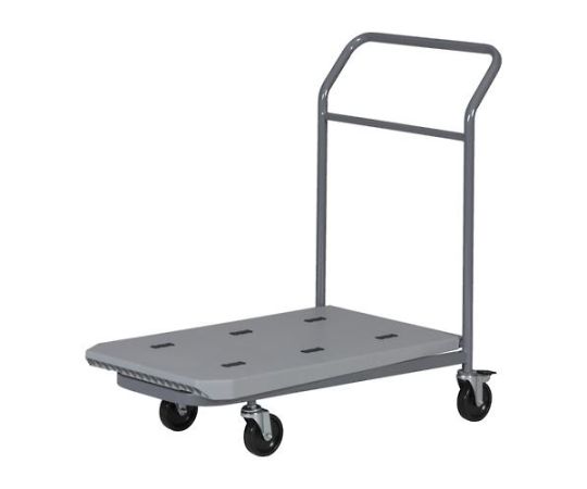 サンコー（三甲） 959x563粍/200kg 持っていく車 EA520P-16 治療機器-医薬品・コンタクト・介護-その他