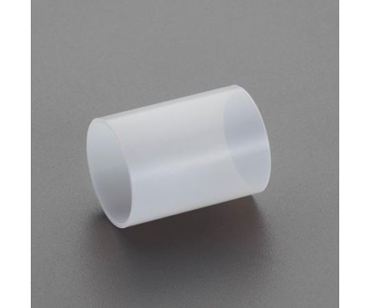 アズワン M20 ボルト用絶縁スリーブ（PTFE/10個） EA538LH-20