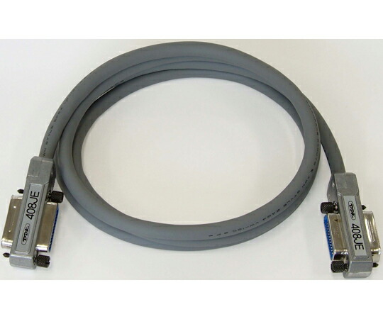 日置電機 GP-IB接続ケーブル 9151-02 33,088円