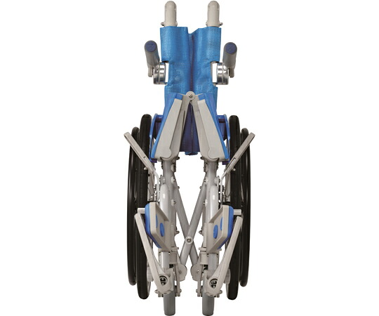 ウチエ ご機嫌呼びりん HB300 治療機器-医薬品・コンタクト・介護