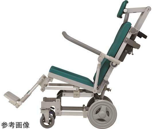 ウチエ はいらーくチルト U型シート ヘッドレスト無し HR034