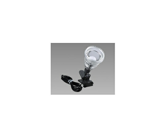 ハタヤリミテッド 思わしいLED照明ランプ LK-10L