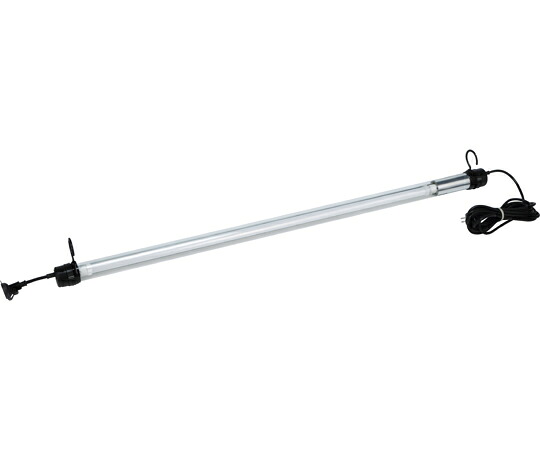 ハタヤリミテッド LEDレンカライトS 印字機：ロング印字機 LSX-10N