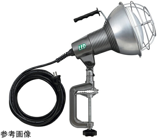 ハタヤリミテッド LEDランプ 電線長さ（m）：5 RXL-5W