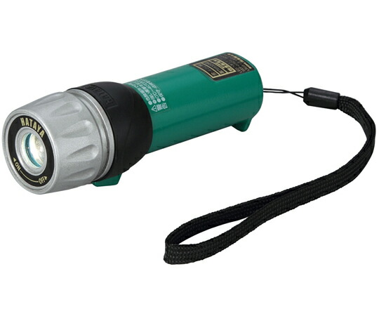 ハタヤリミテッド LED防爆型ミニ点火装置 SEP-005D