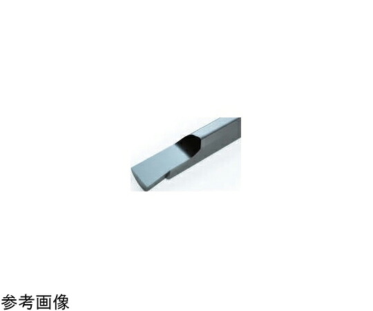 京セラ チップ ダイヤ・CBN 旋削用 勝手：右 EZBR030030-003NB KBN05M