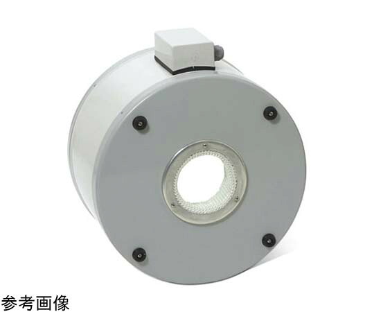 アズワン マントル暖房器（瓶用）20L MS-C200H