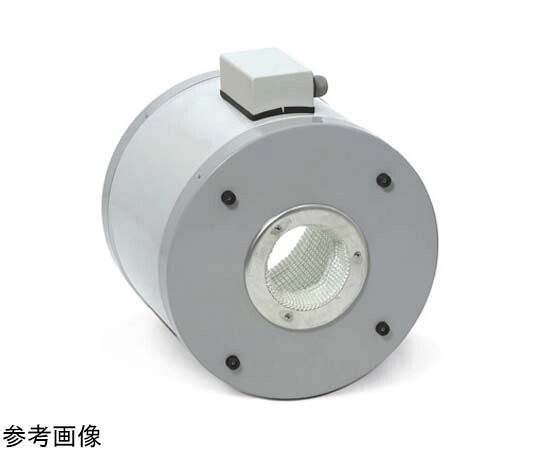 アズワン マントル暖房器（ビーカー用）20L MS-CB200H